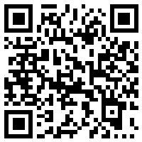 QR Code for bitcoin:dash:XnsXgcwtqaDhhnZMui72qH2br6TuTYGepw