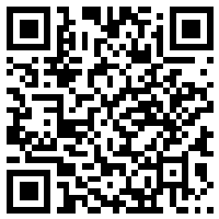 QR Code for bitcoin:dash:XnsYcaBDLTGAfgScKea4tBoGhkoKFdF8CQ