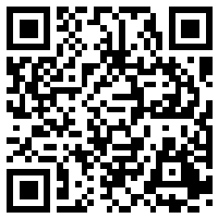 QR Code for bitcoin:dash:XnsaEWebmoD4HdWtS6MhzGMvCgcwtB1Pgk