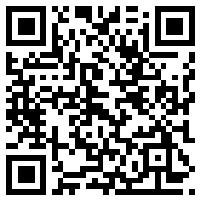 QR Code for bitcoin:dash:XnsaeUCcXRVojBiWBuxbX5vPhF1HSyN8jW