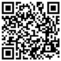 QR Code for bitcoin:dash:XnsaojqFXaUkAtBvbqVLZ23FHFm5QjD3Z2