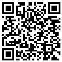 QR Code for bitcoin:dash:Xnsb2FKbJrYimv9SCL4SgvkV2dDMZg623U