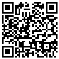 QR Code for bitcoin:dash:XnsbGxznq1H2C4aX9GkhtZP5eDenjD1acc