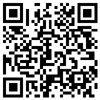 QR Code for bitcoin:dash:Xnsc7sjLTUMEeMS2ChiT5h1CPSPX6LRhWx