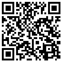 QR Code for bitcoin:dash:XnsdM7FMRvMSD3peLgPN7PC457DVQgYuF2