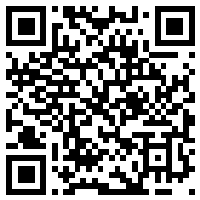 QR Code for bitcoin:dash:XnsdaMCdahdR4FsP2aSztnGd1W91GNGdij
