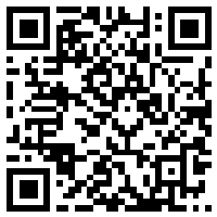 QR Code for bitcoin:dash:Xnsdbtw7dLqAz7j7GHGAPRGEoftMbEWT75