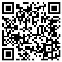 QR Code for bitcoin:dash:XnsdojSX35Ywi7JonXvNGqQkFHTYsPyygu