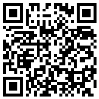 QR Code for bitcoin:dash:Xnsdx6X5eaRzTwiJAzZWZKiMikDX9j5mdt