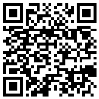 QR Code for bitcoin:dash:Xnse2hzhvbQADDmFzT241yPhDuYHiWEnee