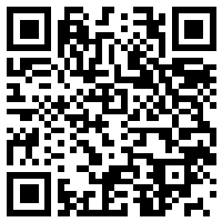 QR Code for bitcoin:dash:XnseCfvtWX1L5b28GbKGsAxnfiytMBx7uK