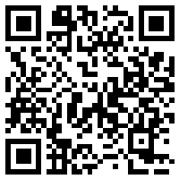 QR Code for bitcoin:dash:XnseLL3kwFyXeo8fgMA5TQLNSh2srpR9kV