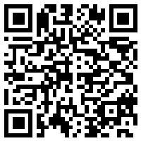 QR Code for bitcoin:dash:XnseSMfbw4ETjWJuYkYZv3RMBXU16o7mKQ