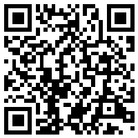 QR Code for bitcoin:dash:XnseoedfFr1SSiC2esdB8uJQdqY2LGwpoe