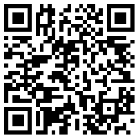 QR Code for bitcoin:dash:XnsequEi3JyPCTecdSSTe7xeSyEipQS6Nz
