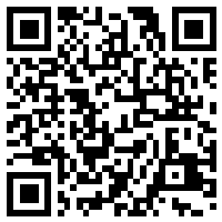 QR Code for bitcoin:dash:XnsetodRu74m2jFU33EXVQRtHNq1RdQVH4