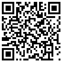 QR Code for bitcoin:dash:XnsfJQTkFCUuCF5j8TYvXeibfF4XUKWzRe