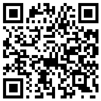 QR Code for bitcoin:dash:Xnsfw4s5TRpnTxdCjR19CBYFAM4TGmm1P4
