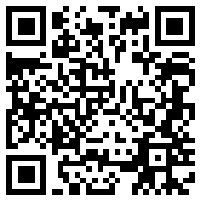 QR Code for bitcoin:dash:Xnsgb58dARwt91VZ8QvwMSJBmHYF2MxK2e