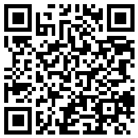 QR Code for bitcoin:dash:XnshYzoMCxfo5mjyuGrKyXY2d3VaVidihd