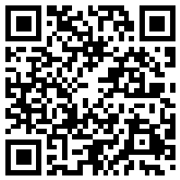 QR Code for bitcoin:dash:XnshePCdimmk5bKUmCUR8cf1N7AQeWbENS