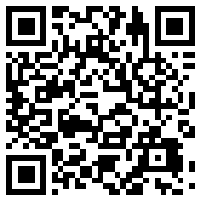 QR Code for bitcoin:dash:XnsiXF7AGPZYDCndVBbuM1TtvsHqKWWLTa