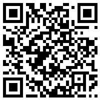 QR Code for bitcoin:dash:XnsiaHeNrnM53WzVCrHT65sNcteEACgH14
