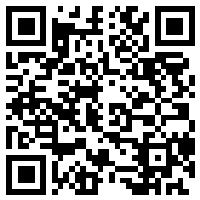 QR Code for bitcoin:dash:XnsihKbE1uBQMdhdJNyXTkHLDGynXKBpWi
