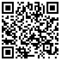 QR Code for bitcoin:dash:Xnsimcjv9zf5pvrFuRF37B9sEy1RNH1QL7