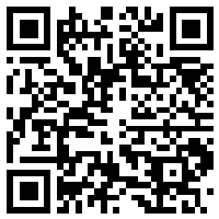 QR Code for bitcoin:dash:XnsinVUypAPWgR53Lps6t5d2M2GcLtaNCC