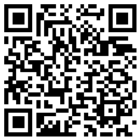QR Code for bitcoin:dash:XnsitfD77ypMzq8ry1jCB2xF6eNcADEZAM