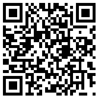 QR Code for bitcoin:dash:XnsjESCDCLZmFeX9M1NfF3yzspa75hf25x