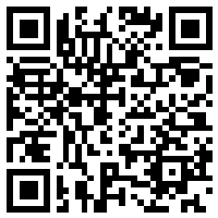 QR Code for bitcoin:dash:Xnsjf2twgBPRDFDPmcSZ8b8F7rNqraem8B
