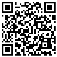 QR Code for bitcoin:dash:Xnsk3iv412zeMq42P2Cyvrs3RccWv1bwGF
