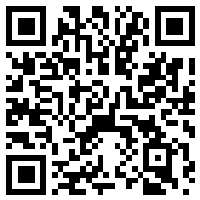 QR Code for bitcoin:dash:XnskFUPCrLTMnyWd9STirVC5CpYopGKzTt