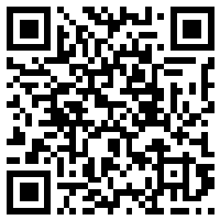 QR Code for bitcoin:dash:XnskPA74ecHXSqZi3SHqMerGwLUqG93duQ