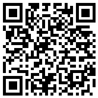 QR Code for bitcoin:dash:Xnso5BBvc9oBef2xSJ3bAspdbFQBdd2oFg