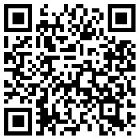 QR Code for bitcoin:dash:XnsoDAM5fwXyTNe9pp56JQe2N9rizS6six