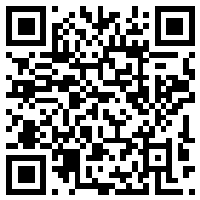 QR Code for bitcoin:dash:Xnsoa1vyqksSvu2CTPi7fKHWahZiwemu5G