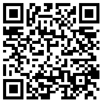 QR Code for bitcoin:dash:XnspYrWJcSSGCXciXU1AddYc2HsduiVBzr