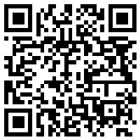 QR Code for bitcoin:dash:XnspomUcpGAN2vFWKUKXwS2GT33P7yLG8a