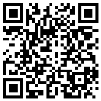 QR Code for bitcoin:dash:XnsqBdDFRaFpvN9Pg2uH9ksoD5nkwJsL7w
