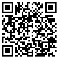 QR Code for bitcoin:dash:XnssSadqw2PR6HMPJcHaL5XNLramWjwLqG