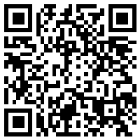 QR Code for bitcoin:dash:XnsstdMZjTZq5HdEkfiA6yMH6zpP9z2Swn