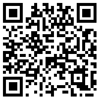 QR Code for bitcoin:dash:XnstKFqo7FJZRyLscRRiKBeJLn8HSWJXVL