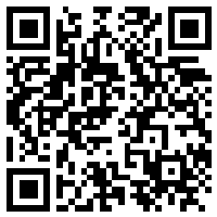 QR Code for bitcoin:dash:XnsubjqVwYuZPjWBWvmcCKGay2QX1xhTqU