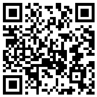QR Code for bitcoin:dash:XnsuiBWi5BwHBZoiZP9BZT1AqH2rgshWM3