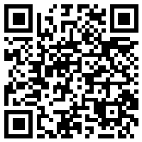 QR Code for bitcoin:dash:Xnsx4ehToB7jVacXTM2druq3sMwSiko9FA