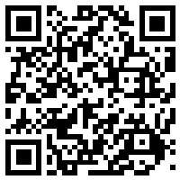 QR Code for bitcoin:dash:Xnsy4XdEW8NWQHVT7WDssmbzcfNKQHeeWb