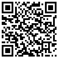 QR Code for bitcoin:dash:XnsypDmVXUb97KvFsTJiNmxL9tLq6zdftG